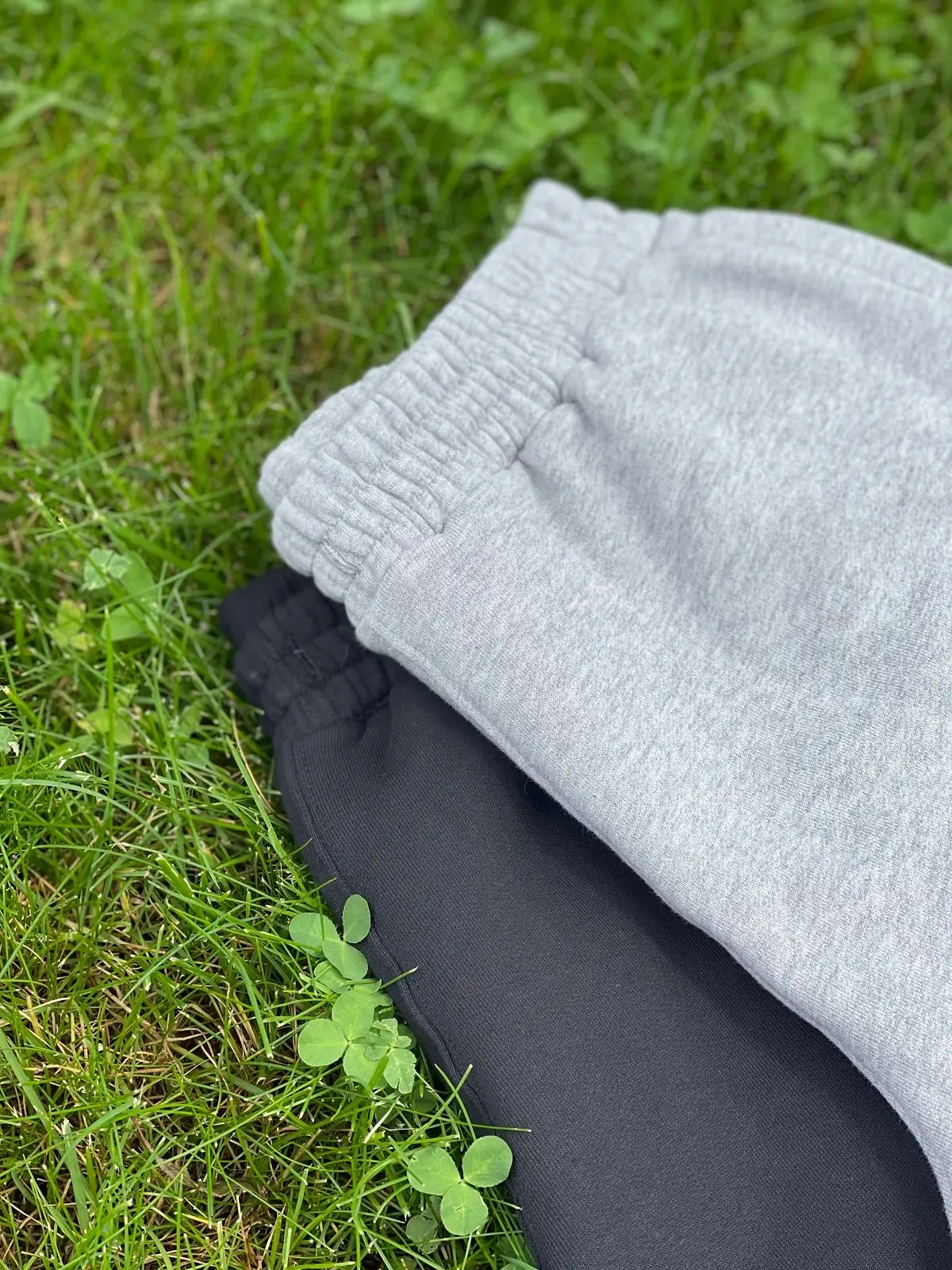 10 Must-Have Camping Essentials for Outdoor Adventures-Sweatpants-Joggers
